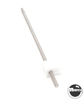 BIG BUCK HUNTER (Stern) Lead screw assembly