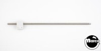 BIG BUCK HUNTER (Stern) Lead screw assembly