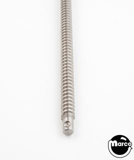 BIG BUCK HUNTER (Stern) Lead screw assembly