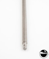 BIG BUCK HUNTER (Stern) Lead screw assembly