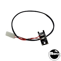 Back Ramp Opto Transmitter (Stern)