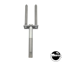 FOO FIGHTERS (Stern) Overlord fork post assembly