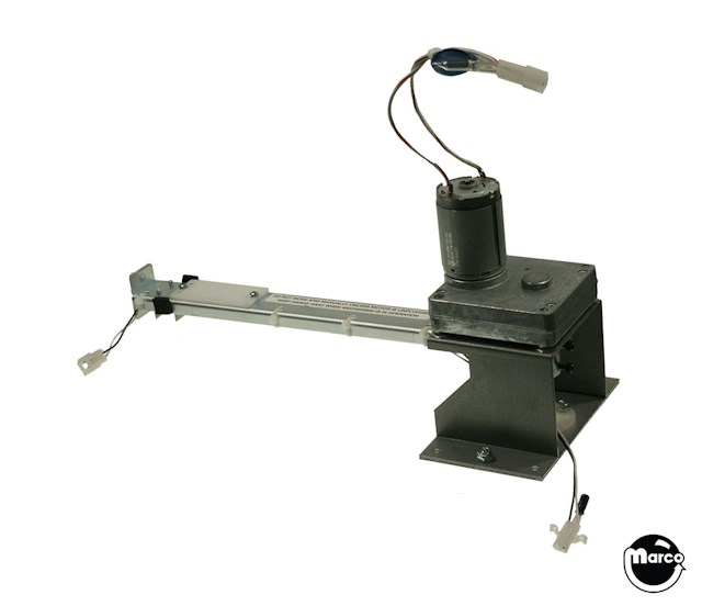 ROLLING STONES (Stern) Album arm assembly kit