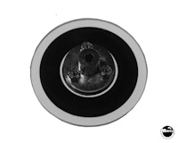 TRON (Stern) Spinning disc hub