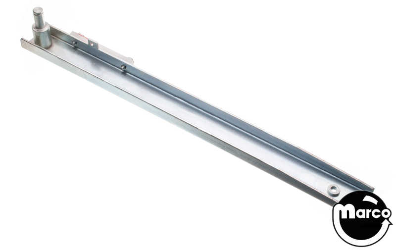 TRON PREMIUM (Stern) Recognizer motor arm