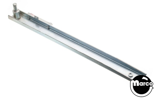 TRON PREMIUM (Stern) Recognizer motor arm