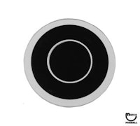TRON (Stern) Spinning disc hub