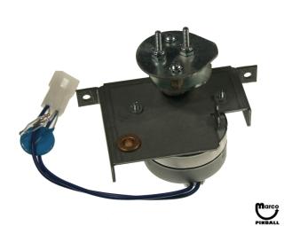 TRON (Stern) Recognizer motor assembly kit