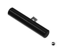 AC/DC PRO (Stern) Detonator handle