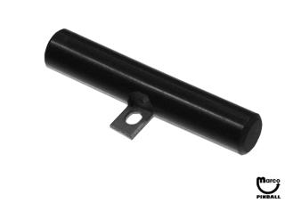AC/DC PRO (Stern) Detonator handle