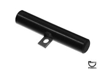 AC/DC PRO (Stern) Detonator handle