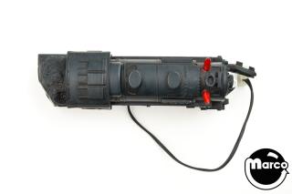 511-6987-00 - AC/DC PREMIUM (Stern) Train assembly - Marco