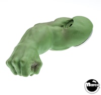AVENGERS LE HULK (Stern) Hulk arm right
