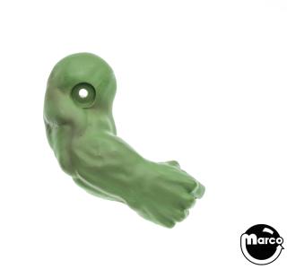 AVENGERS LE HULK (Stern) Hulk arm right