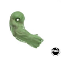 AVENGERS LE HULK (Stern) Hulk arm right
