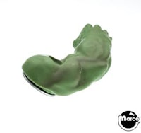 AVENGERS LE HULK (Stern) Hulk arm right