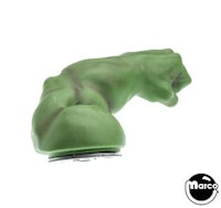 AVENGERS LE HULK (Stern) Hulk arm left