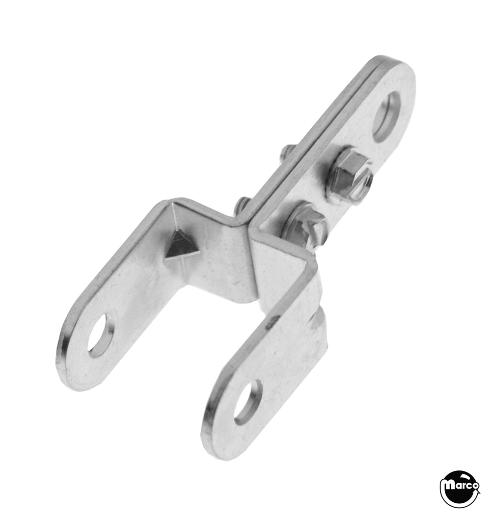 METALLICA PREMIUM LE (Stern) Hammer linkage