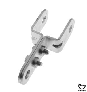 METALLICA PREMIUM LE (Stern) Hammer linkage