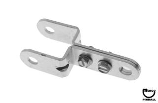 METALLICA PREMIUM LE (Stern) Hammer linkage