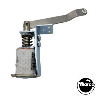 GAME OF THRONES (Stern) Dragon solenoid assembly