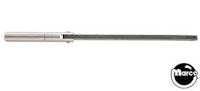 GAME OF THRONES (Stern) Plunger sword actuator