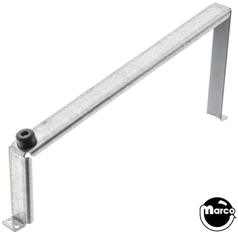 Service support bracket Stern SPIKE