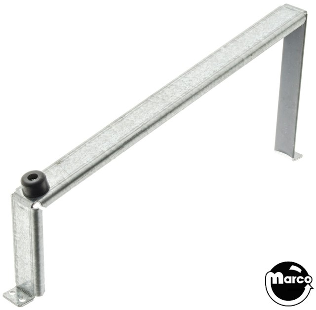 Service support bracket Stern SPIKE