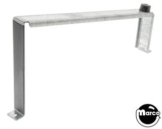 Service support bracket Stern SPIKE