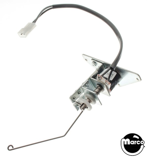 KISS (Stern) Solenoid assembly Paul