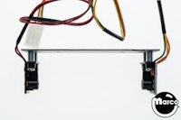 WHOA NELLIE (Stern) Long range opto