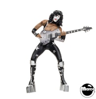 KISS PRO (Stern) Paul assembly