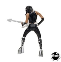 KISS PRO (Stern) Paul assembly