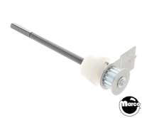 BATMAN 66 (Stern) Output shaft