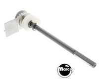 BATMAN 66 (Stern) Output shaft