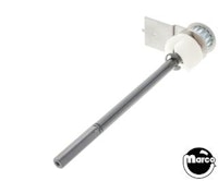 BATMAN 66 (Stern) Output shaft