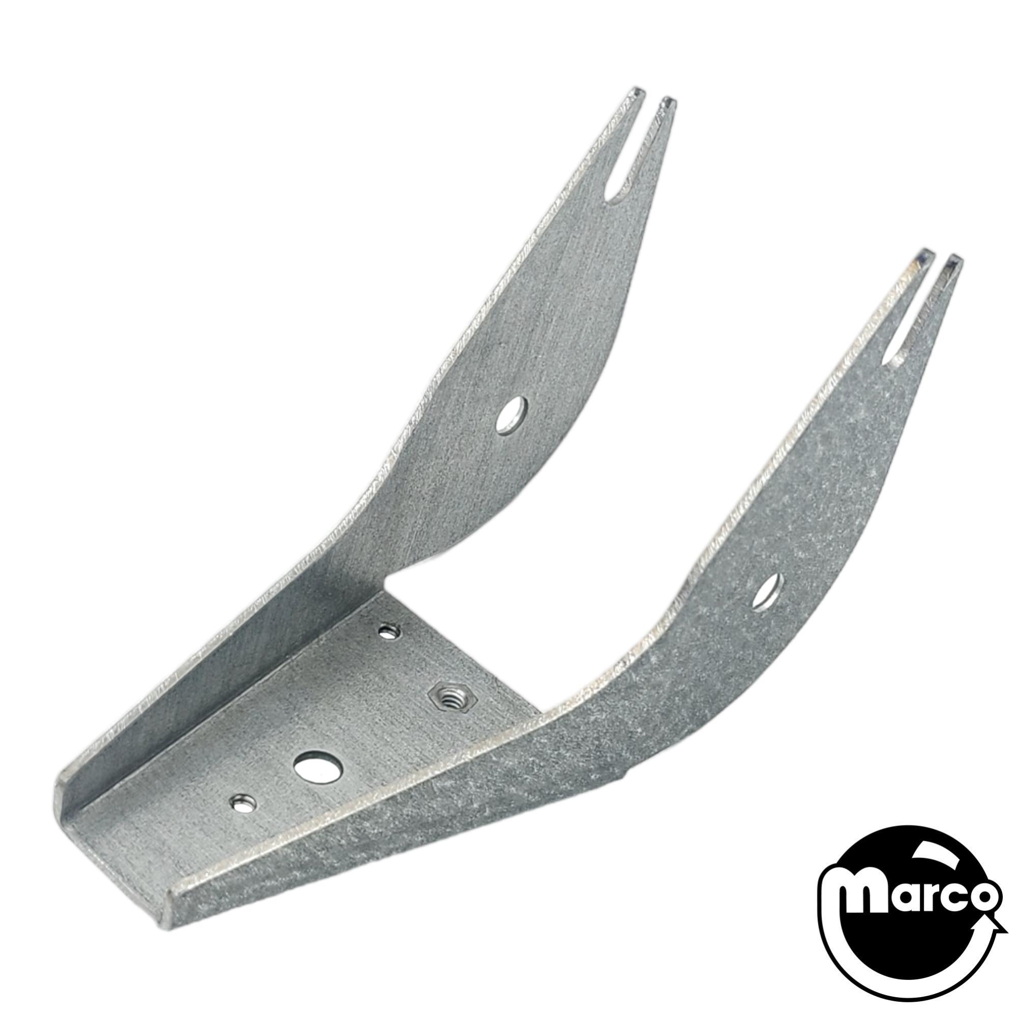 JURASSIC PARK PREMIUM LE (Stern) T-Rex jaw bracket
