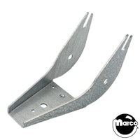 JURASSIC PARK PREMIUM LE (Stern) T-Rex jaw