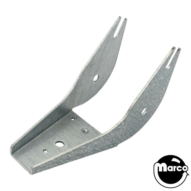JURASSIC PARK PREMIUM LE (Stern) T-Rex jaw bracket