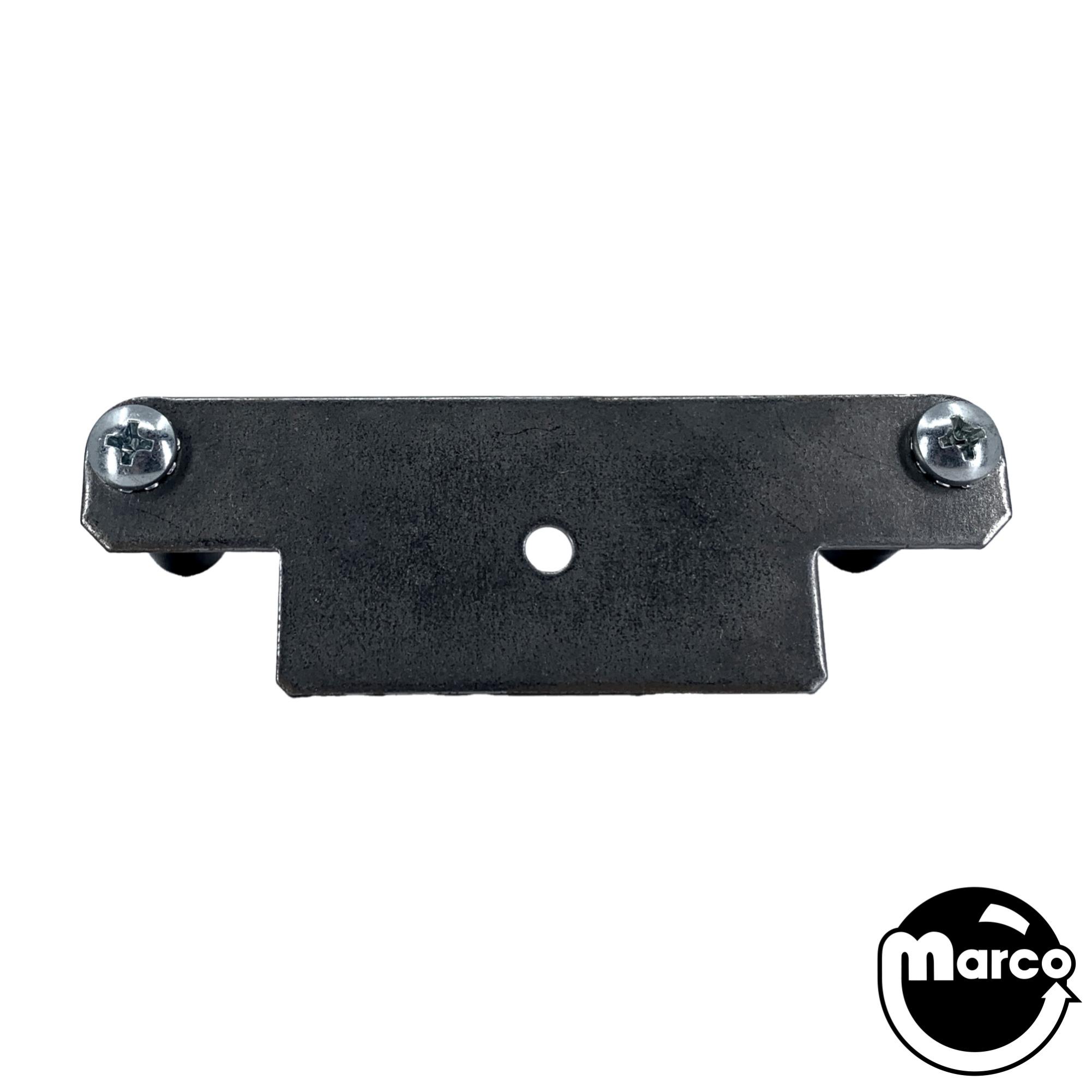 511-8866-00 - Venom (STERN) Pin Mech Plunger Assembly - Marco