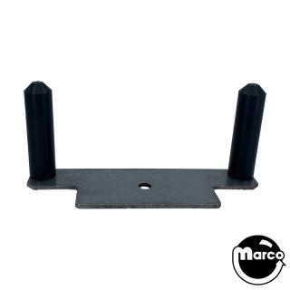 511-8866-00 - Venom (STERN) Pin Mech Plunger Assembly - Marco