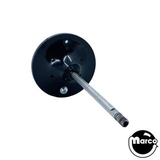 AVENGERS: INFINITY QUEST (Stern) Disc Scoop shaft assembly