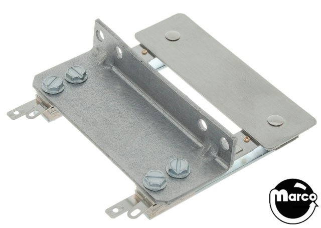 GUARDIANS OF GALAXY (Stern) Dual target assembly