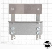 GUARDIANS OF GALAXY (Stern) Dual target assembly