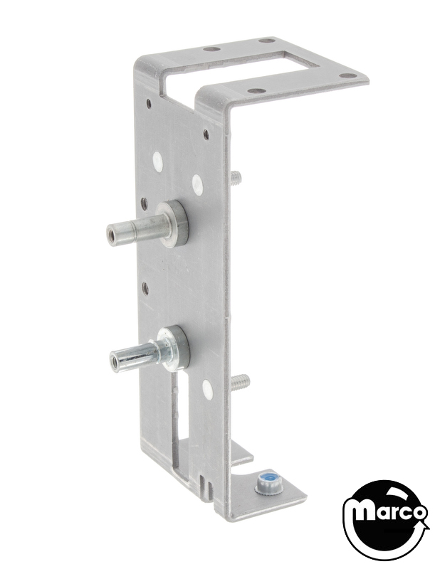 515-0183-00 - Drop target frame Stern single - Marco Specialties