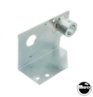 STAR TREK PREMIUM (Stern) Laser motor bracket