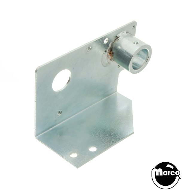 STAR TREK PREMIUM (Stern) Laser motor bracket