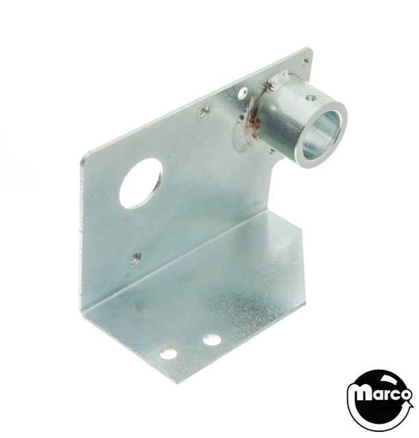 STAR TREK PREMIUM (Stern) Laser motor bracket