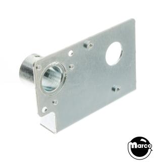 STAR TREK PREMIUM (Stern) Laser motor bracket