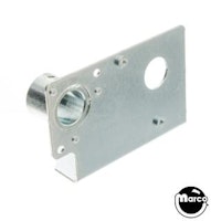 STAR TREK PREMIUM (Stern) Laser motor bracket